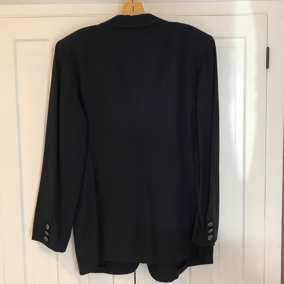 ARMANI JACKET - Picture 4 of 7